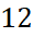 05001poy-828a-30x34.png