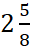 05001pp3-ac7b-30x48.png
