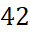 05001ppa-4d52-30x34.png