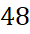 05001ppg-b489-30x34.png