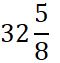 05001ppj-59f7-60x63.png