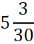05001ppm-6eca-49x63.png