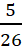 05001ppn-21a9-22x48.png