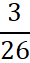 05001ppq-33d3-30x63.png