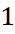 05001ppu-a8f0-15x34.png