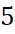 05001pq3-5e01-15x34.png