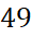 05001pq9-6f07-30x34.png