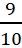 05001pqx-044d-22x48.png