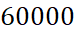 05001pr1-8446-74x34.png