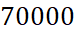 05001pr4-f344-74x34.png