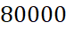 05001pr7-7b00-74x34.png
