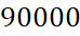 05001pra-488e-74x34.png