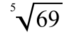05001q0l-c986-71x33.png