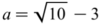 05001q1s-d387-101x24.png