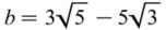 05001q1u-5590-152x28.png