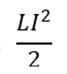 05001q9y-f2ac-67x74.png