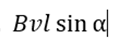 05001q9z-b30e-121x45.png