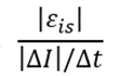 05001qa0-b615-110x70.png