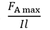 05001qa2-e155-103x62.png