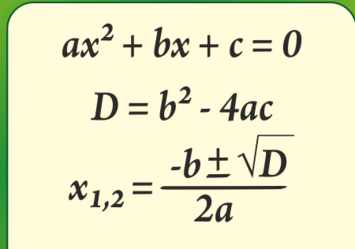 05001qcb-77e2-355x249.png