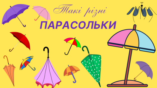05001qd3-6ef0-528x297.png