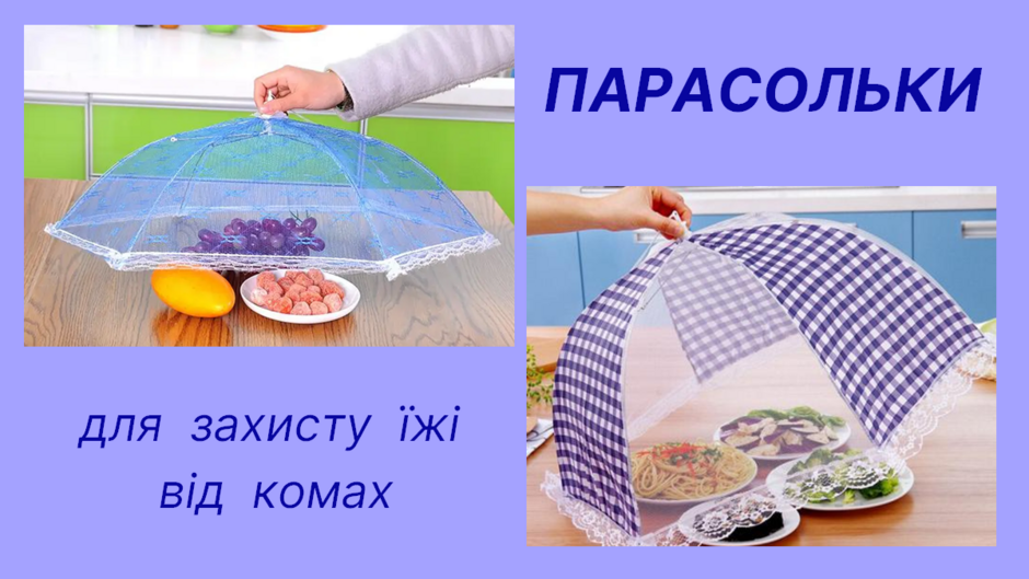 05001qdo-2862-940x529.png