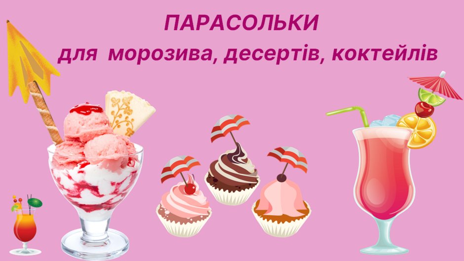 05001qdq-a8ca-940x529.png