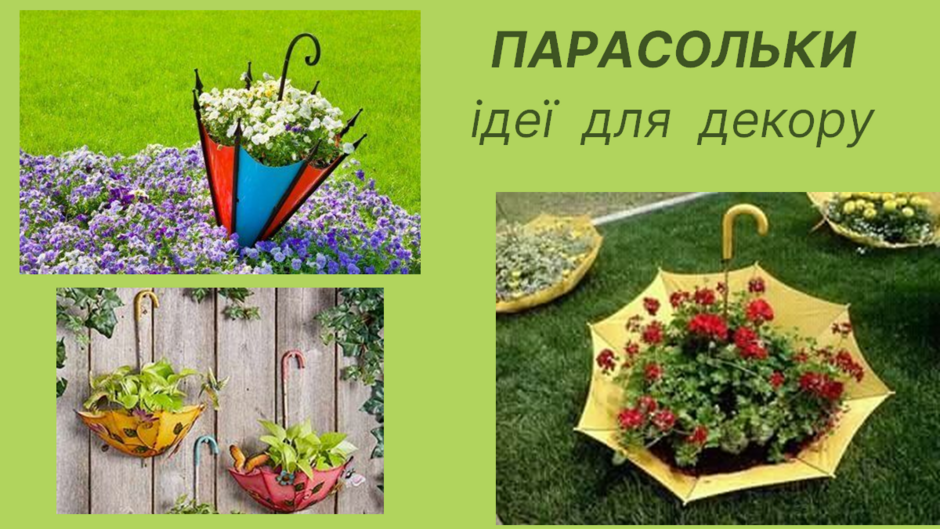 05001qdr-23d2-940x529.png