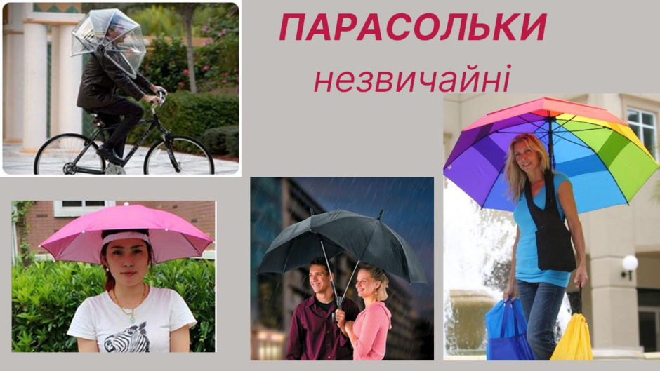 05001qdt-f43a-940x529.png