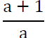 05001qgf-5e19-67x54.png