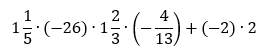 05001qgo-835e-262x52.png
