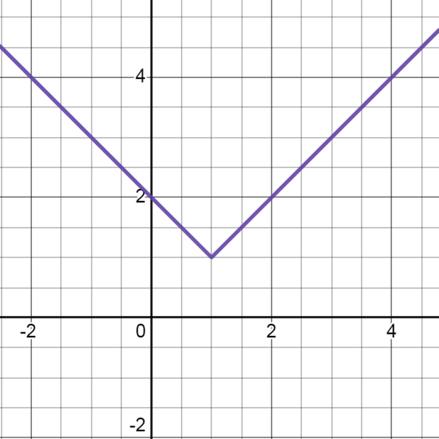 05001qh0-0807-618x618.png