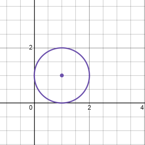 05001qh7-b771-511x511.png