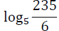 05001qhr-7a3c-87x46.png