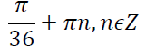 05001qi0-93f8-161x51.png