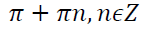 05001qi5-40ea-145x29.png