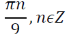 05001qi9-00df-104x51.png