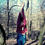 Yulya12345