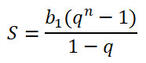 05001qol-98fe-146x63.jpg