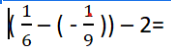 05001quv-7e00-172x48.png