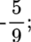 05001quw-470f-35x48.png