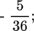05001qux-527c-49x44.png