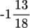 05001quy-32d6-43x40.png