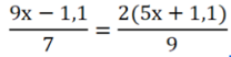 05001qv3-6f23-208x52.png