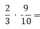 05001qvx-fb02-81x60.png