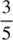 05001qvz-2cca-13x40.png