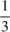 05001qw0-85d3-10x32.png