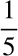 05001qw2-5462-18x56.png