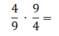 05001qw6-f6a0-86x53.png
