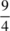 05001qw9-bab3-10x31.png